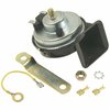 True-Tech Smp 01/99-97 Acura Cl/01-97 Acura El Non-Switch - Mi, Hn-17T HN-17T